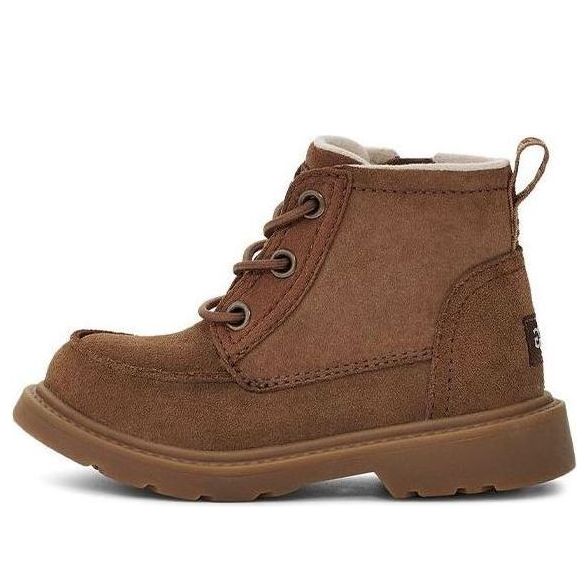 UGG Chelham Weather 'Brown' 1120950T-WNS