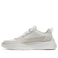 PUMA PD OCTN White 339965-02