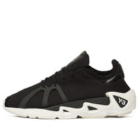 adidas Y-3 FYW S-97 'Black' FU9185