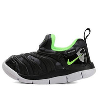 (TD) Nike Dynamo Free 'Electic Green' CQ5416-941