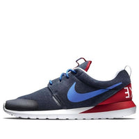 Nike Roshe One NM W SP 'France' 652804-446