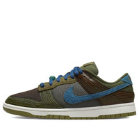 Nike Dunk Low NH 'Cacao Wow' DR0159-200