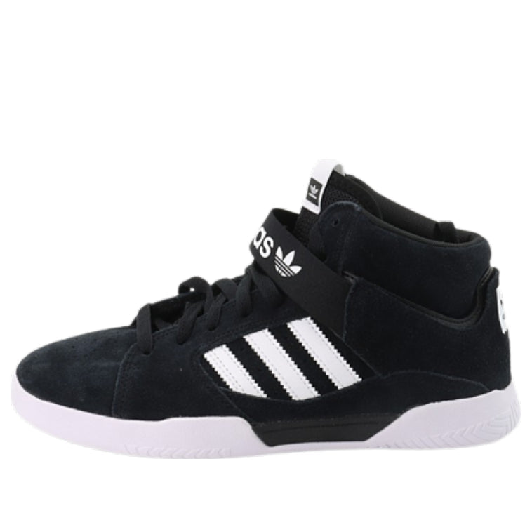 adidas orginals Vrx Mid EE6236