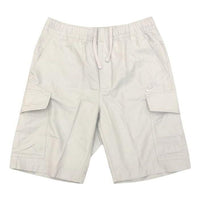 Nike Boxer Shorts 'Smoke Grey' DN4469-077