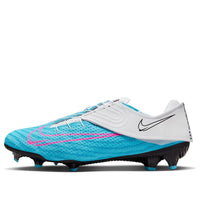 Nike Phantom GT Academy FlyEase MG 'Blast Pack' DH9638-446