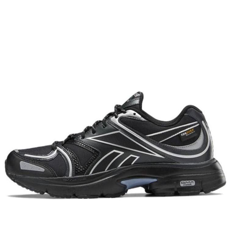 Reebok Premier Road Plus VI 'Black White' GY8104