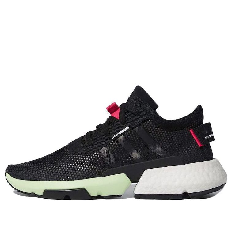 adidas P.O.D. S3.1 'Blink' EE7027