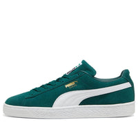 PUMA Suede Classic 'Dark Myrtle' 399781-15