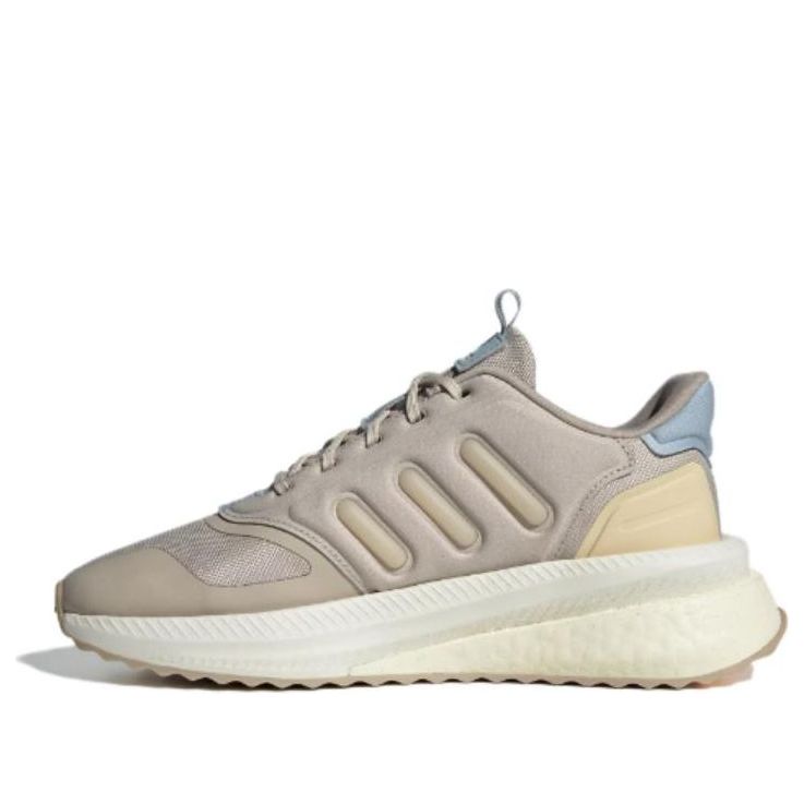 (WMNS) adidas X_Plrphase 'Beige Cream' ID0868