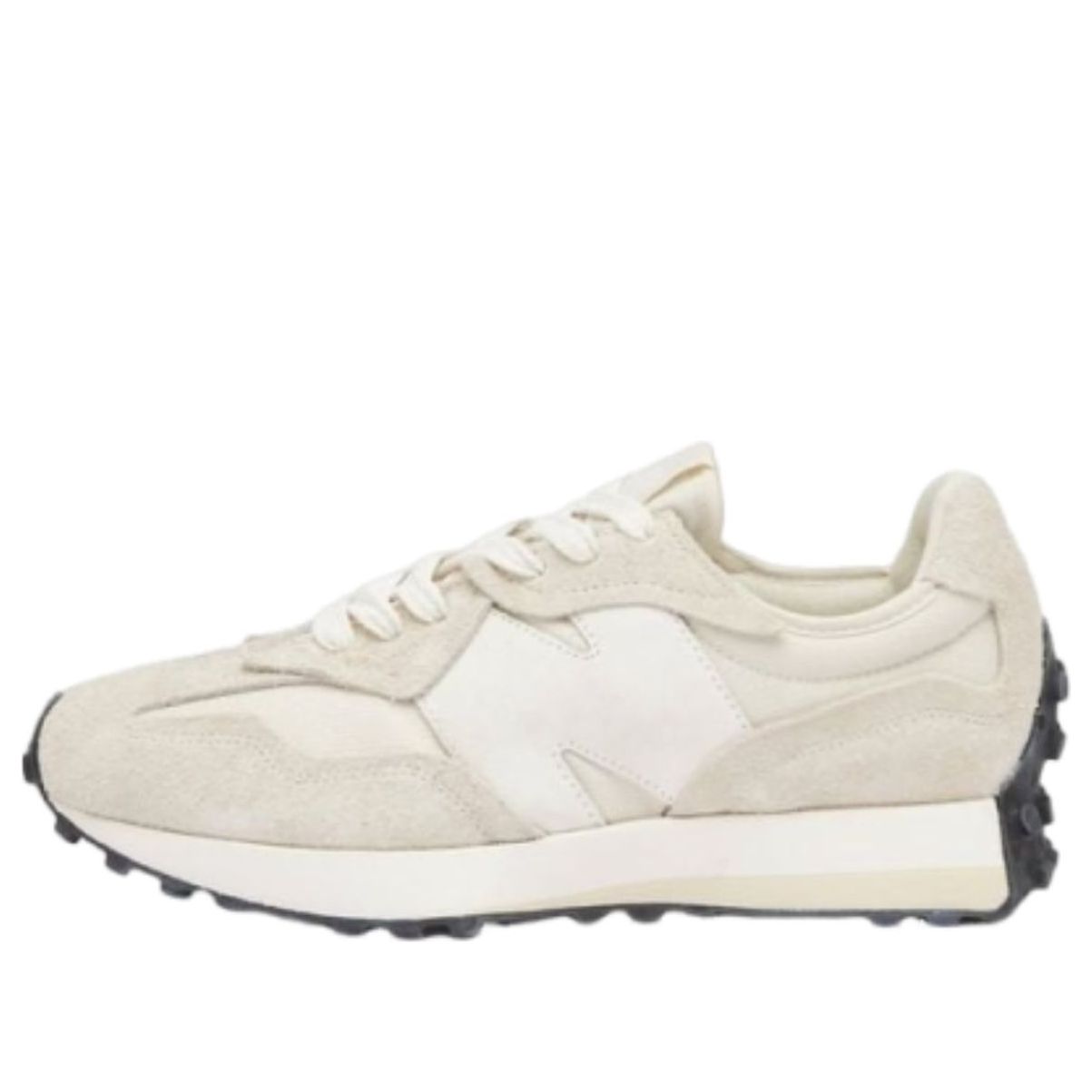 New Balance 327 'Linen' U327WTH