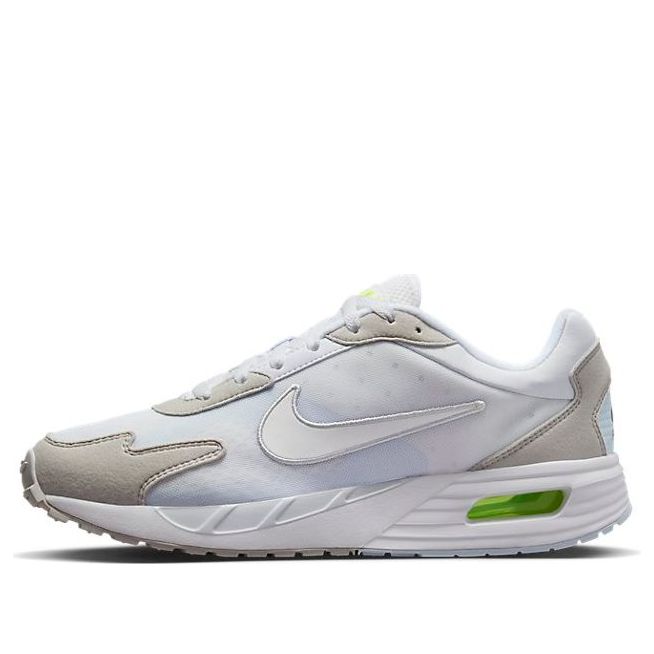 Nike Air Max Solo 'Beige White' DX3666-003