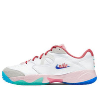 Nike Court Lite 2 'Pink Foam' CJ6781-101