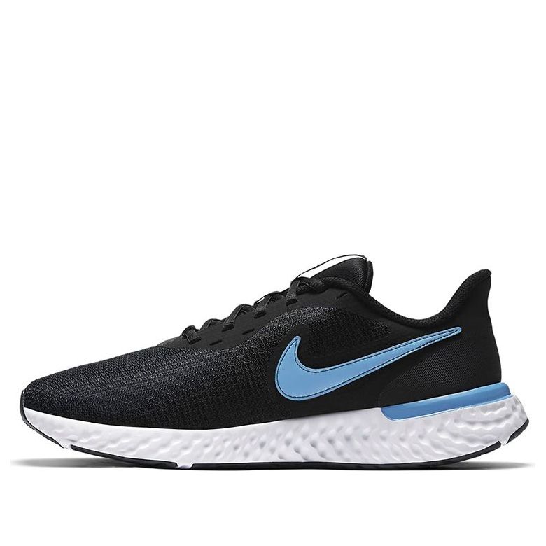 Nike Revolution 5 EXT 'Black Coast' CZ8591-004