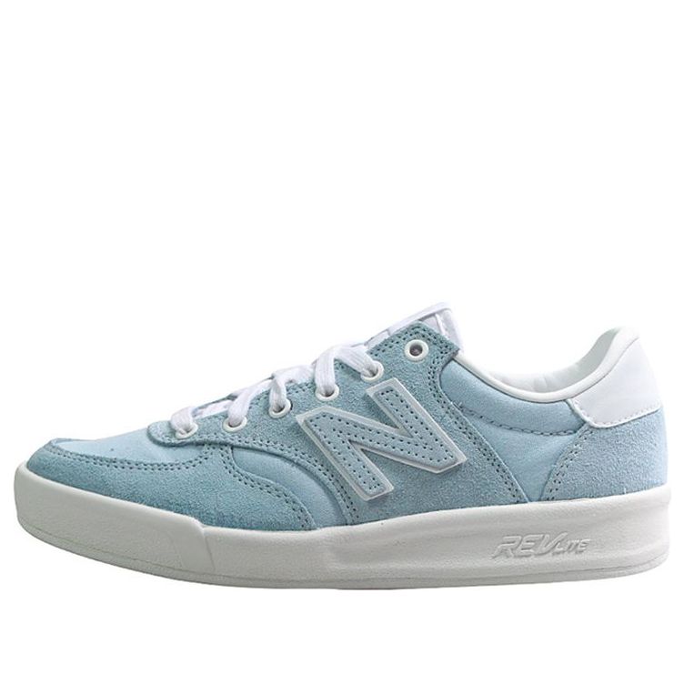 (WMNS) New Balance 300 Series 'Sky Blue' WRT300HC