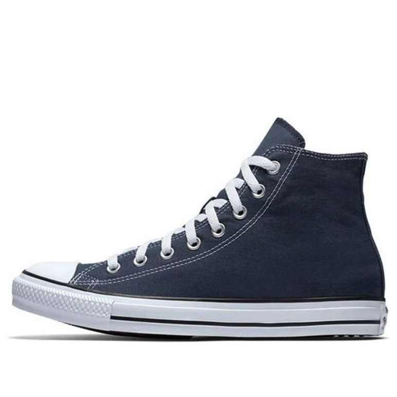 Converse Chuck Taylor All Star High 'Navy' M9622C