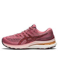 (WMNS) ASICS Gel-Kayano 28 'Smokey Rose' 1012B047-701