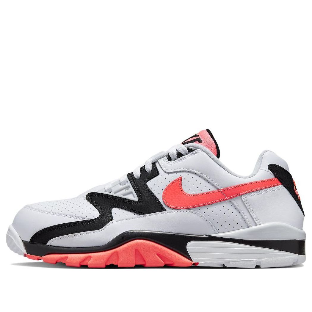 Nike Air Cross Trainer 3 Low 'Hot Lava' FD0788-101