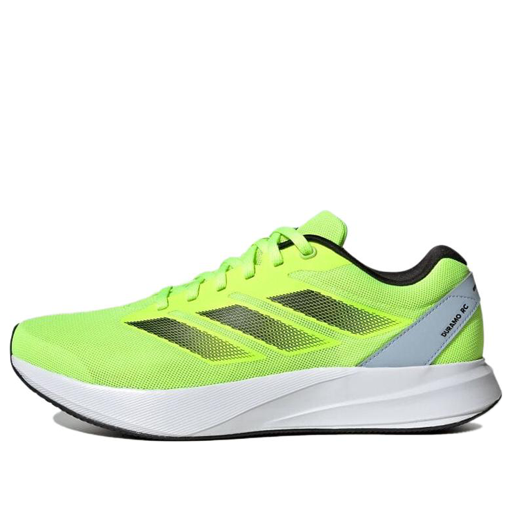 adidas Duramo RC 'Green' ID2700