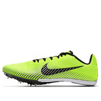 Nike Air Zoom Rival M 9 'Electric Green' AH1020-302