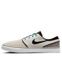 Nike SB Zoom Stefan Janoski 'Olympic' FZ1234-001