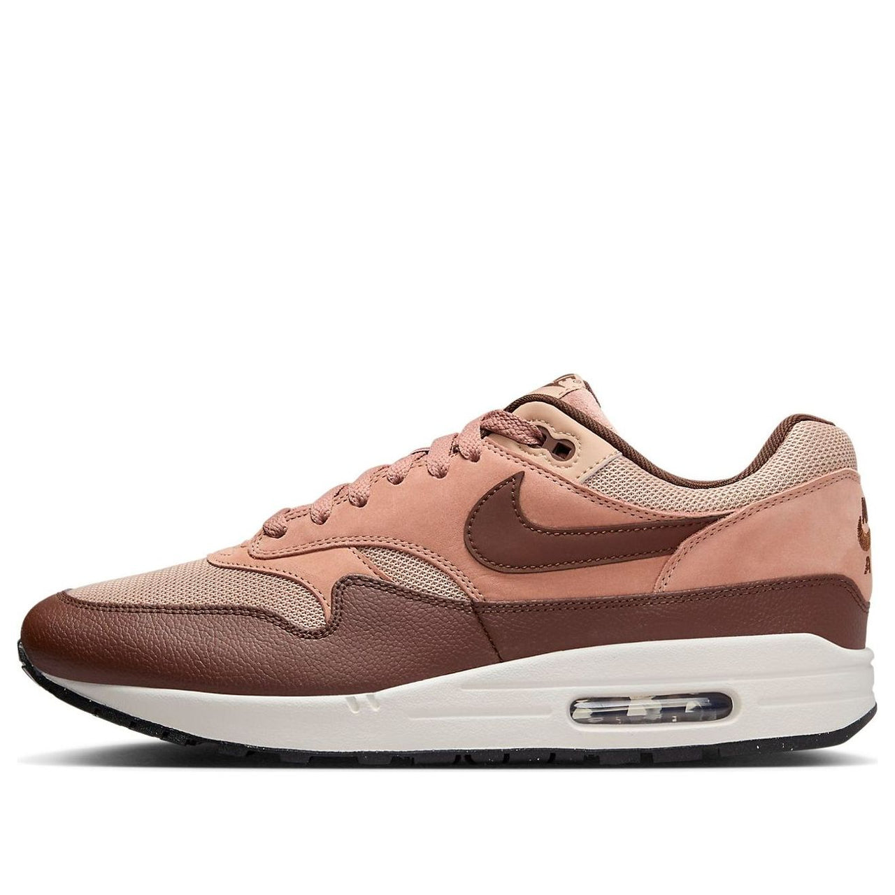 Nike Air Max 1 'Cacao Wow' FB9660-200
