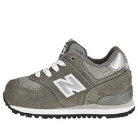 (TD) New Balance 574 'Backpack' KL574GSI