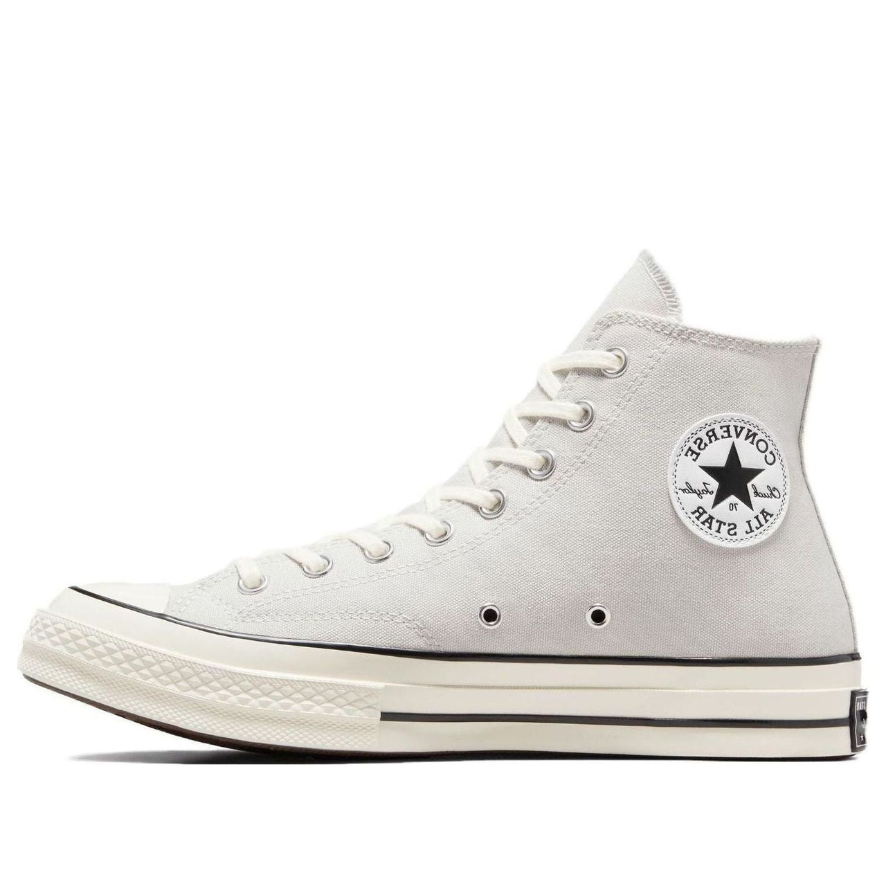 Converse Chuck 70 High 'Fossilized' A06526C