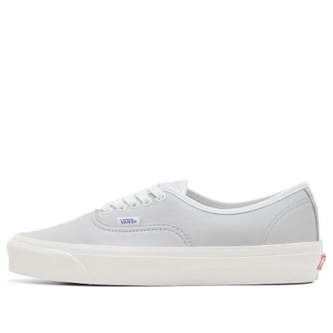 Vans Authentic 44 DX Anaheim Factory VN0A54F21041