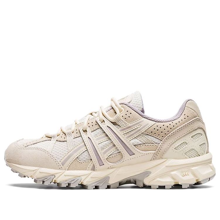 (WMNS) ASICS Gel-Sonoma 15-50 'Cream' 1202A365-100
