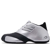adidas T-Mac 1 Retro 'All Star' 2012 G59092