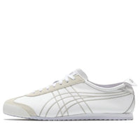 Onitsuka Tiger Mexico 66 'Grey White' 1183A650-103