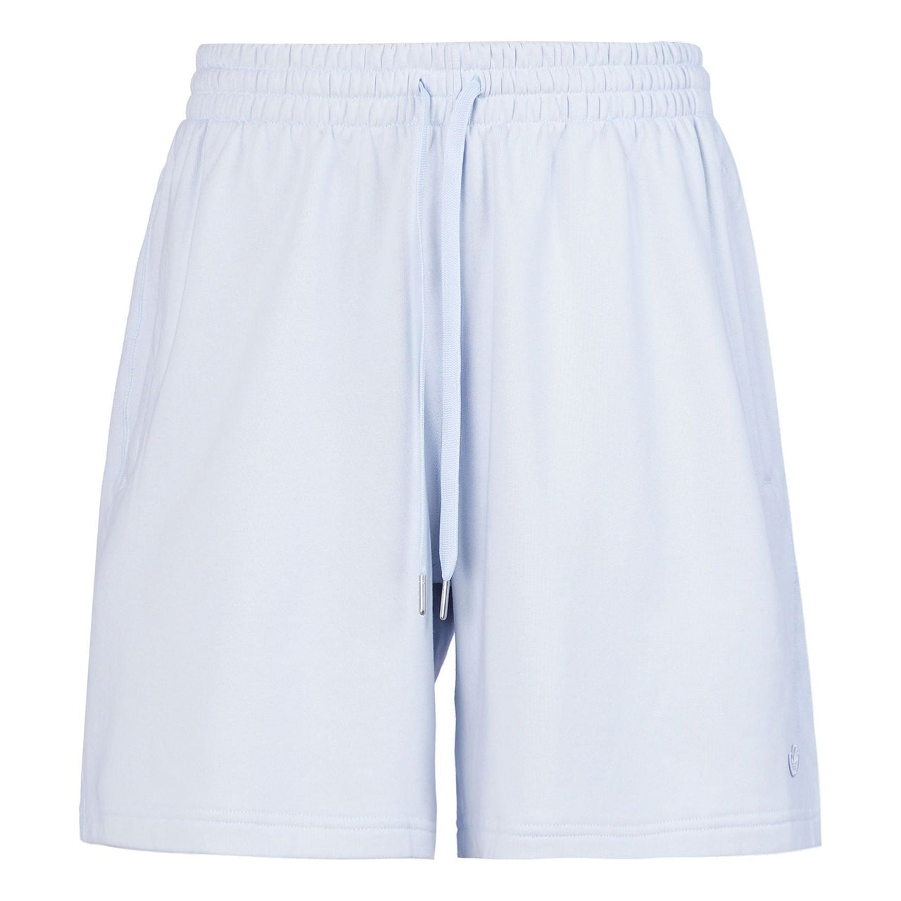 adidas originals Premium Short Casual Sport Shorts Blue GN3365