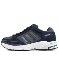 adidas Response Ctl7 Plus Marathon Running Shoes 'Navy' EG8084