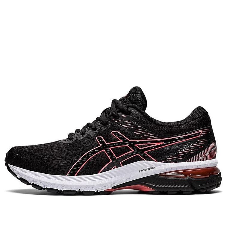 (WMNS) ASICS Gel-Glyde 3 MX 'Black Pink' 1012B222-001