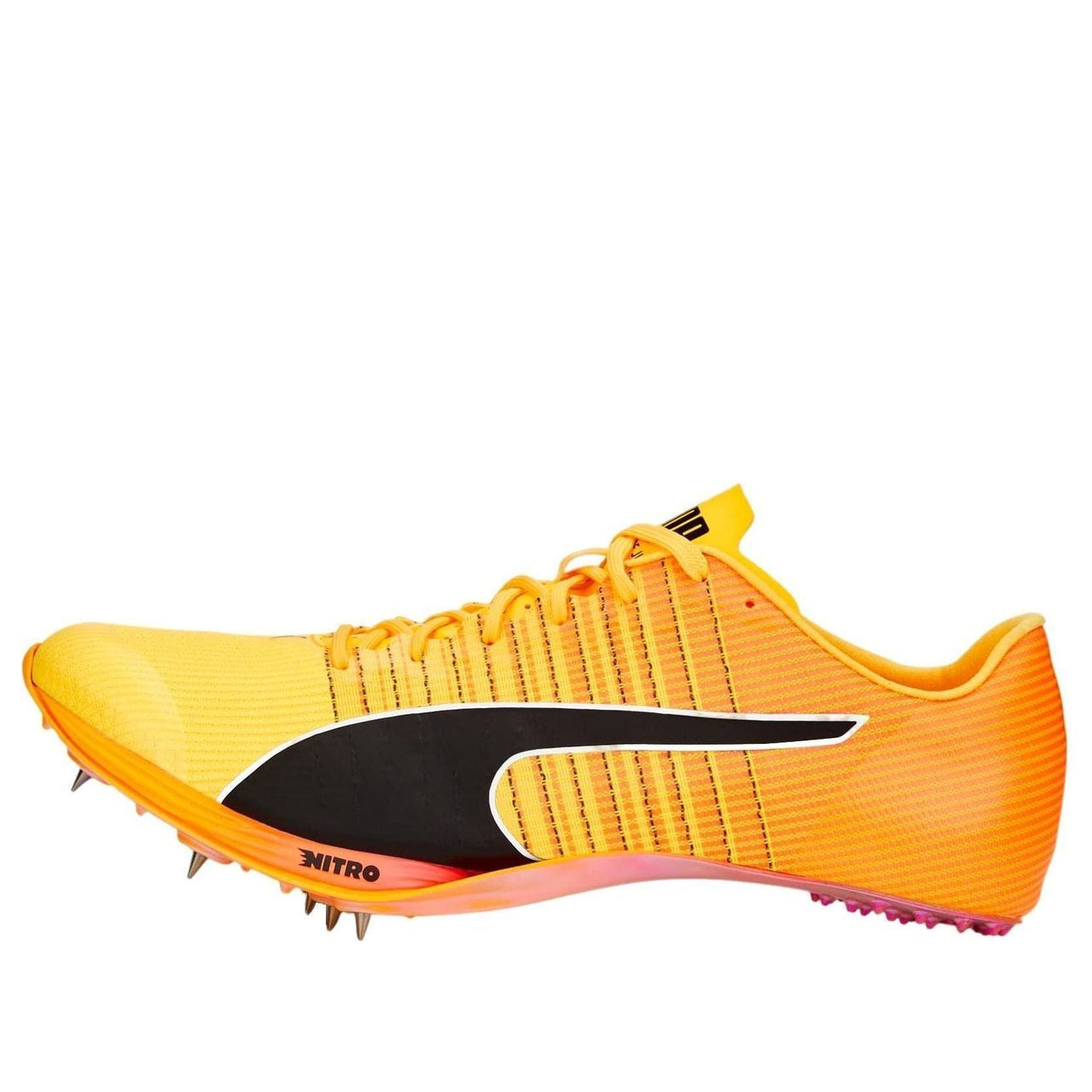 PUMA evoSPEED Tokyo Nitro 'Sun Stream' 460068-01