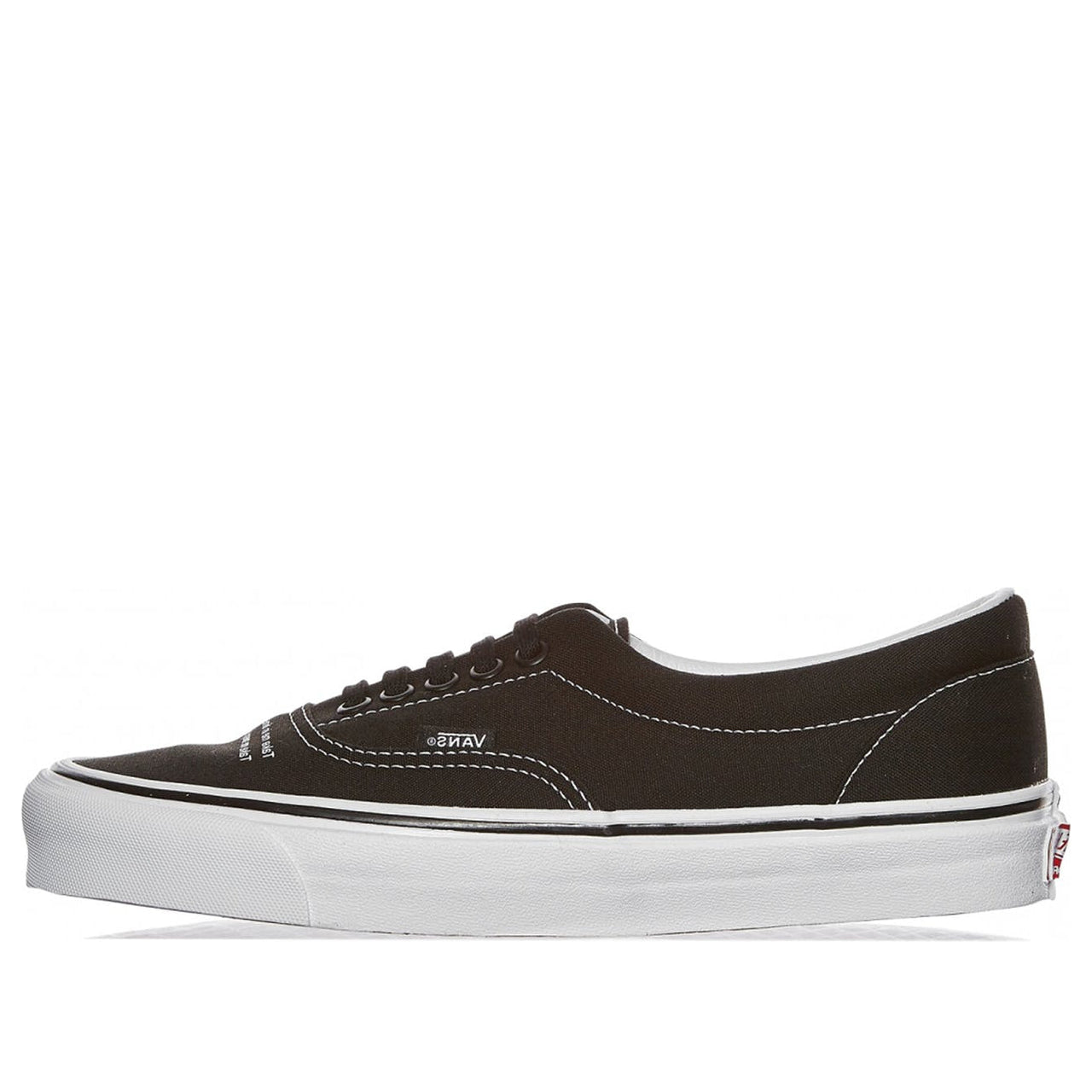 Vans Undercover x OG Era LX 'Temples' VN0A3CXNNTK