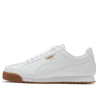 PUMA Roma Basic+ 369571-48