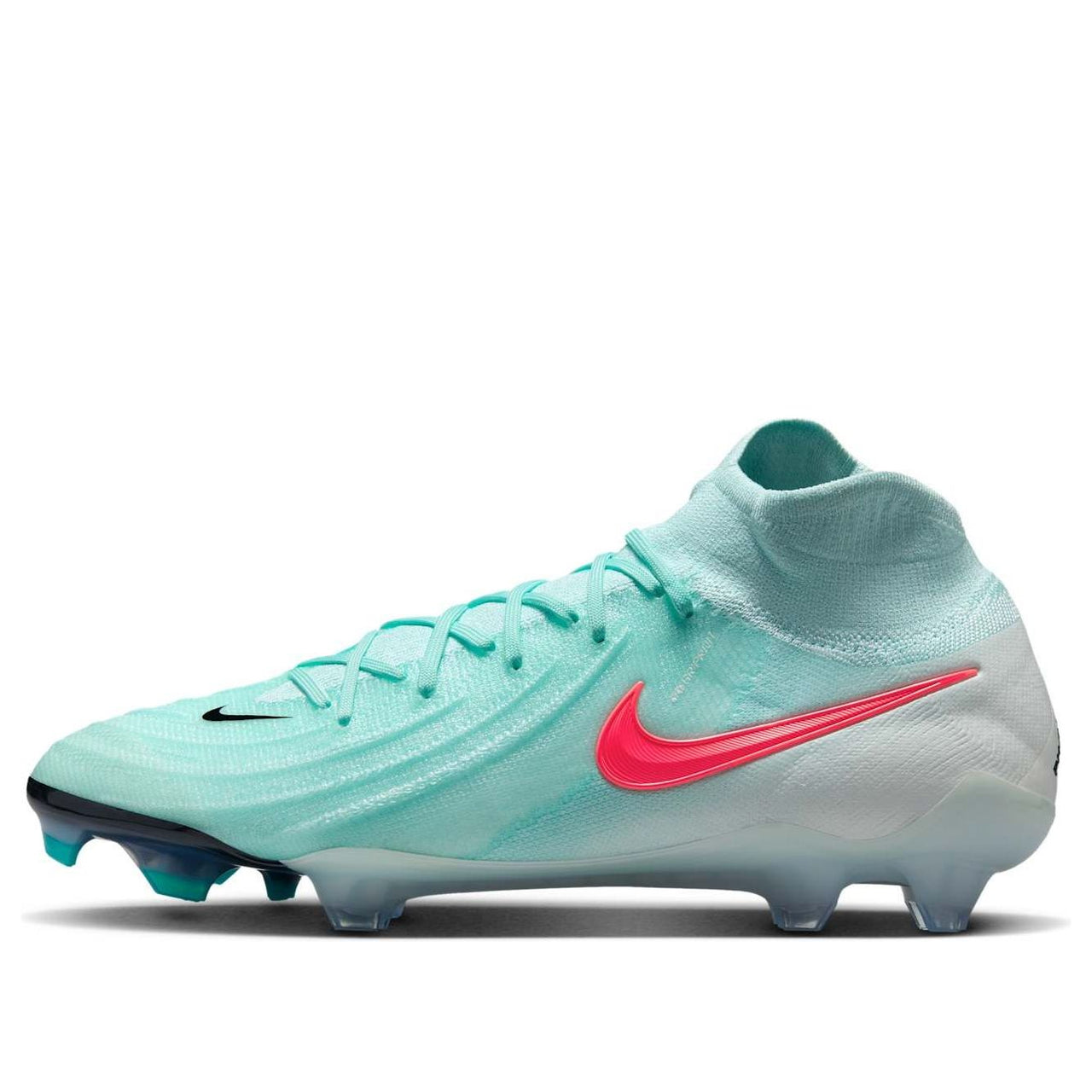 Nike Phantom Luna 2 Elite FG 'Mad Energy Pack Light Blue' FJ2572-300
