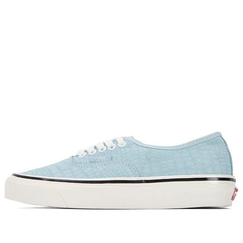 Vans Authentic 'Sky Blue' VN0A5KX48EF
