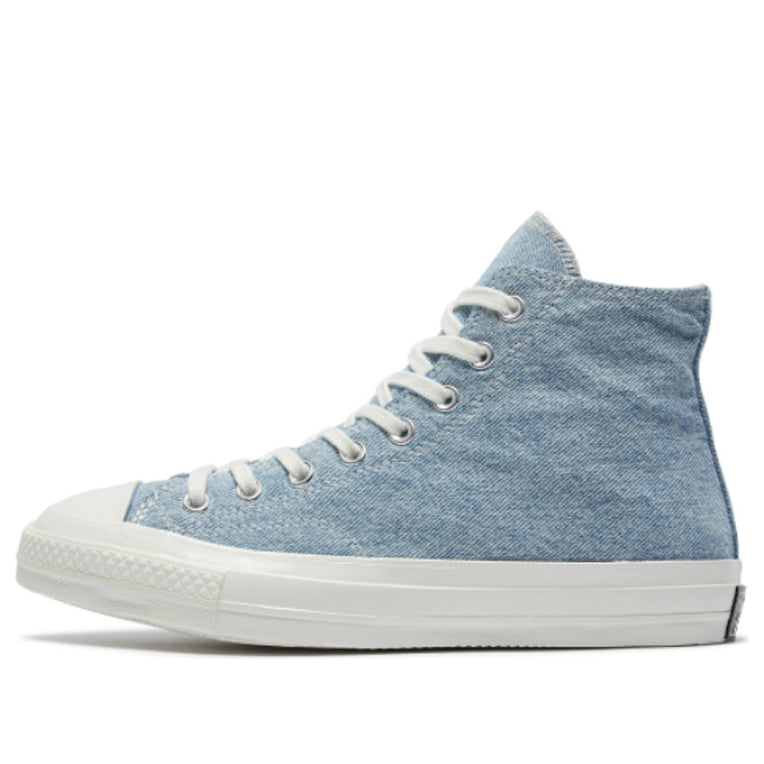 Converse Renew Chuck 70 High 'Light Denim' 165648C