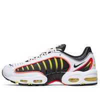 Nike Air Max Tailwind 4 'Bright Crimson' AQ2567-109