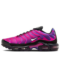 Nike Air Max Plus 'Rebellious Air' 604133-610