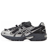 ASICS Gel-Kahana TR V4 'Carbon Black' 1203A497-001
