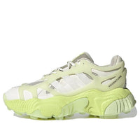 adidas Roverend Adventure 'Off White Pulse Lime' GX3179