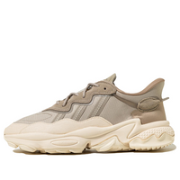 adidas Ozweego TR 'Trace Khaki' FZ5630
