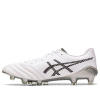 ASICS DS Light X-FLY 5 'White Black' 1101A047-100