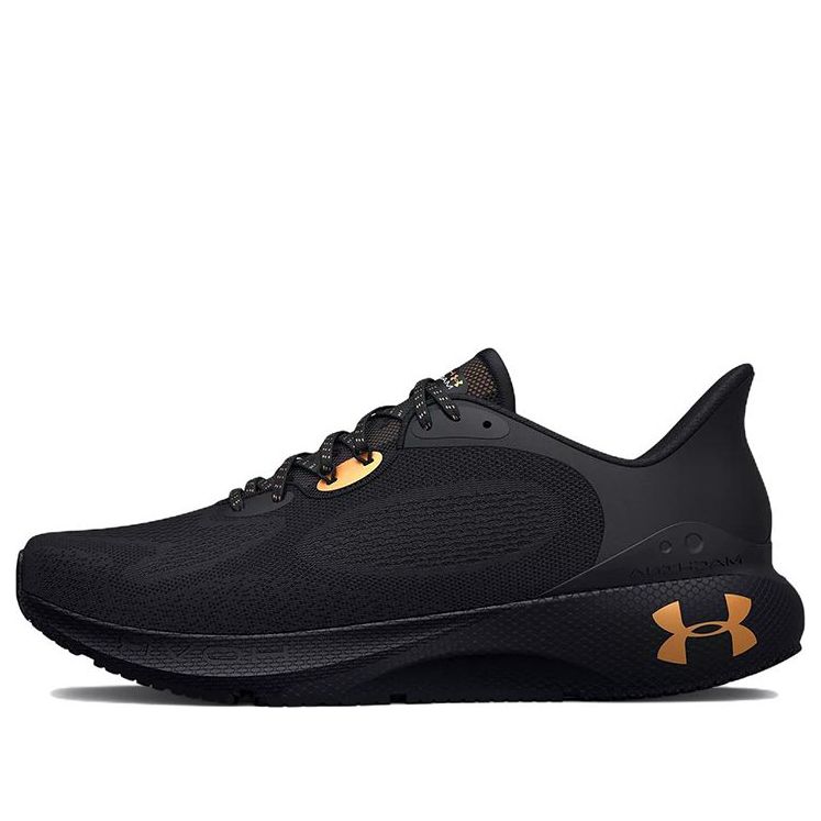 Under Armour HOVR Machina 3 CN 'Black Gold' 3025650-004