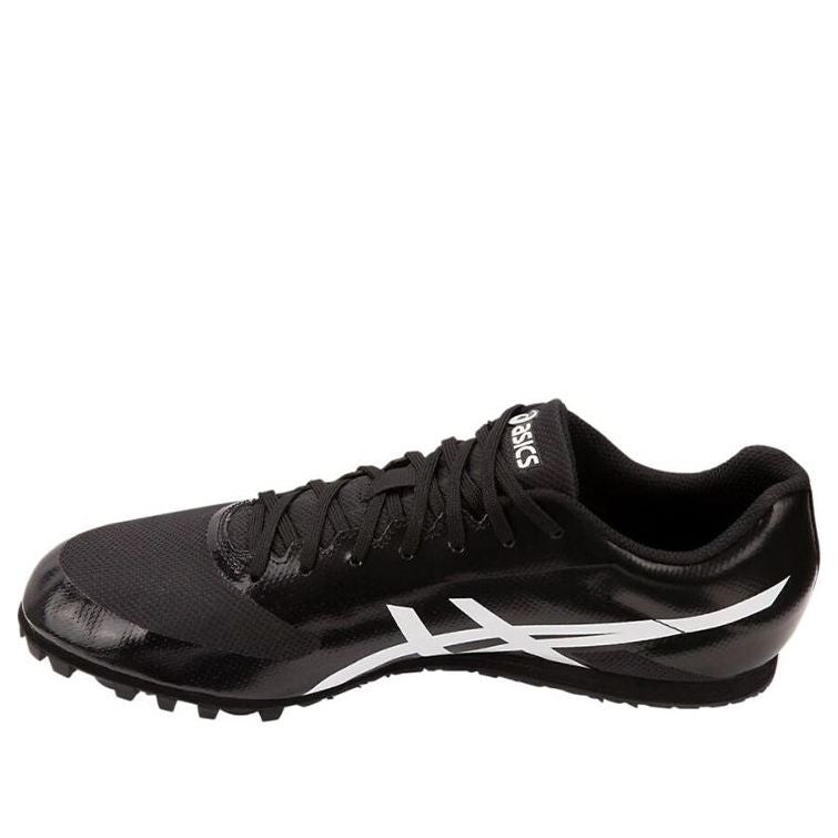 ASICS Hyper LD 6 'Black White' 1091A019-001
