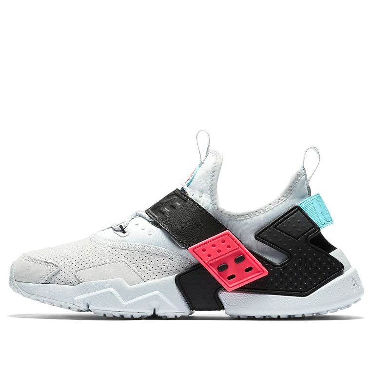 Nike Air Huarache Drift Premium 'South Beach' AH7335-003