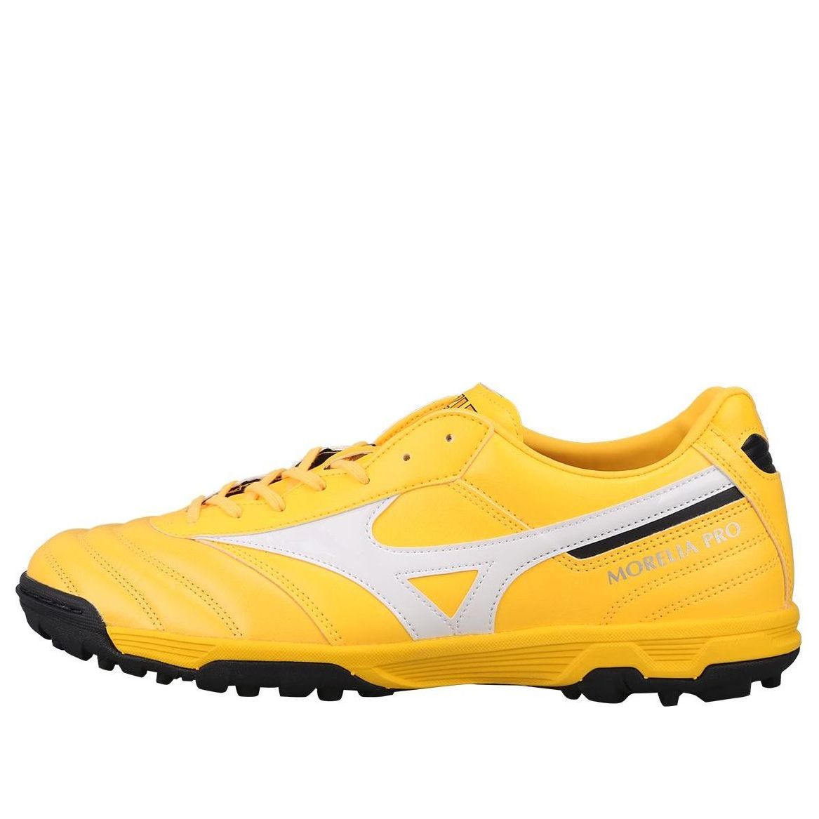 Mizuno Morelia 2 Pro AS P1GD221401